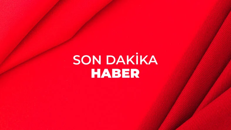 seydikemer.com