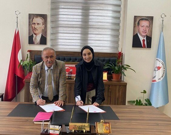 Seydikemer’de Sağlıklı Yaşam İçin Önemli İş Birliği