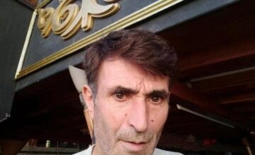 Ölüdeniz’de Şiddetli Fırtına Tekne Batırdı: 1 Ölü