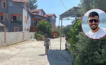 Tutuklu Sanık Suçlamaları Kabul Etmedi