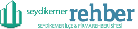 Seydikemer Haber Portal